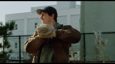 Guerra dos Mundos 2005