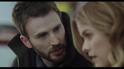 ANTES DO ADEUS.2014.1080p.DUBLADO