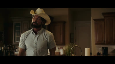 Amanhecer Sangrento.2025.1080p.DUBLADO