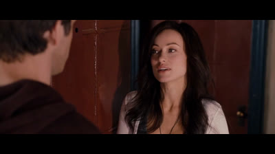 Queria.Ter.a.Sua.Vida.Dublado.  .2011