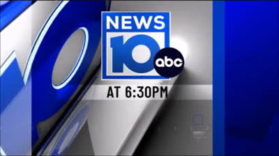 WTEN News 10ABC 6:30PM open - December 7, 2023