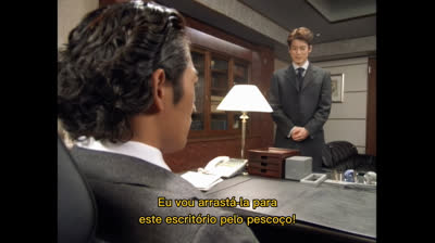 Love Complex (2000) - Ep 04Legendado em Português