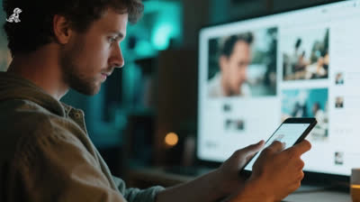 #Apología de la #paciencia