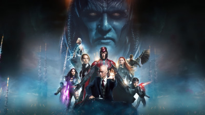 ▶️x-ᴍᴇɴ: ᴀᴘᴏᴄᴀʟɪᴘsᴇ⭑ᴄᴏᴍᴘʟᴇᴛᴏ ᴅᴜʙʟᴀᴅᴏ ᴇᴍ ᴘᴏʀᴛᴜɢᴜᴇ̂s ᴅᴏ ʙʀᴀsɪʟ