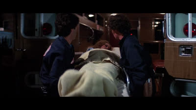 Halloween 2 : Le Masque (1981)