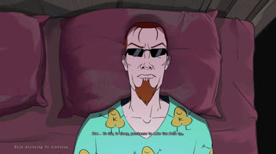 postal duck 3 IPOTTB ep 5 la karen.mp4