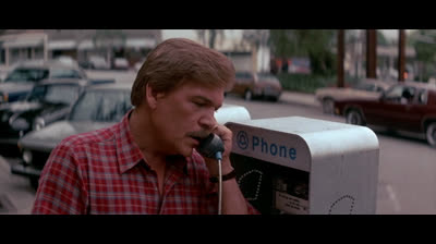 Halloween 3 : Le Sang du sorcier (1982)