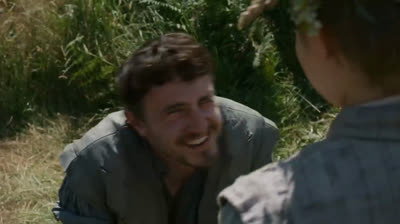 Hamnet ~[2025]#FullMovies ~HD