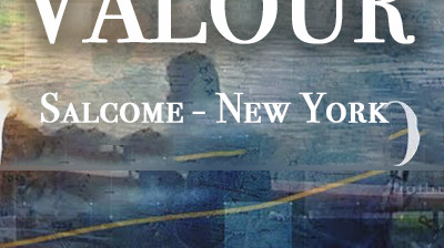 Ocean Valour – Documental   Una exploración del desafío oceánico y la resiliencia humana en travesías marítimas extremas.