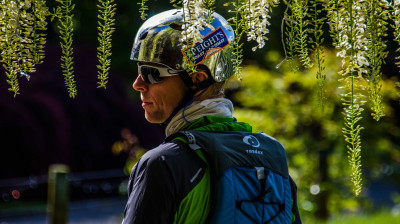 New Zealand 9 – Documentary   An adventure-driven journey across New Zealand’s most striking and remote landscapes.