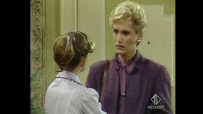 Il Mio Amico Arnold 05x19 La Capoclasse