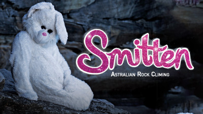 Smitten: Aventura vertiginosa con Zac Vertrees en los riscos australianos - Documental