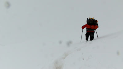 Karun – Journey along the Karun River – Documentary