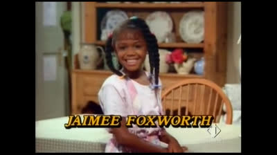 Otto sotto un tetto 03x23