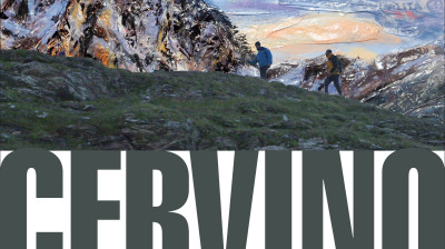 Cervino – Documental   Un recorrido por la historia, rutas y desafíos del icónico monte Cervino.