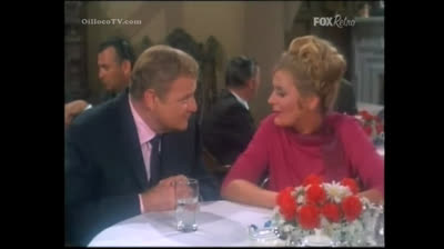 Tre Nipoti E Un Maggiordomo 1966 05x09