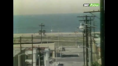 Tre Cuori In Affitto 1977 03x22