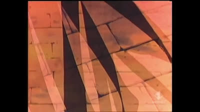 Papa Gambalunga 1990 17 La Visita Di Jervis