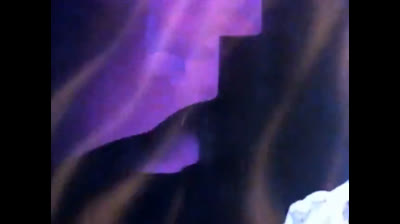 Gatchaman 01x44 I Pericoli Dell X 3 Parte 2