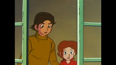 Bun Bun - Ep. 03 - Una carriera faticosa