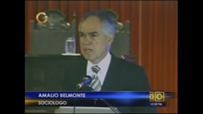 universidades analizan presencia de propaganda electoral en