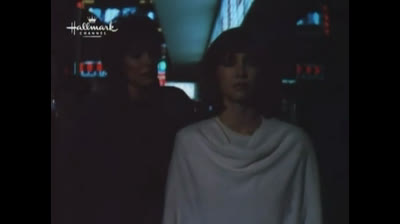 Dallas 8x23 processo