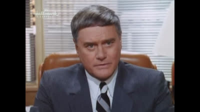 Dallas 8x24  verdetto