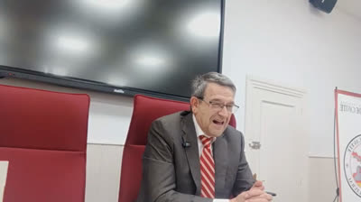 Del separatismo masónico en la España americana al separatismo actual