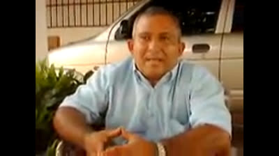 PASTOR JORGE PRIETO 1.WMV