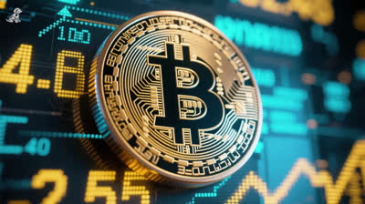 Los #ETF de #Bitcoin de #BlackRock se convierten en su principal generador de ingresos
