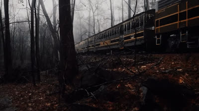 de la tour™ "Dónde estarán"