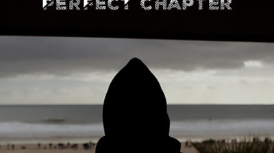 The All Saints Perfect Chapter – Surfistas em busca do capítulo perfeito de ondas – Documentário