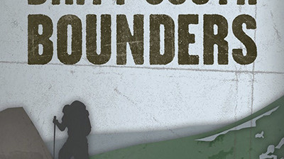 Dirty South Bounders documental - Episodio 1: La travesía indómita de los exploradores del sur – Documental
