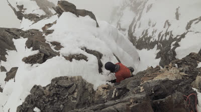 Cholagang: La ruta extrema de los integrantes de la expedición – Documental