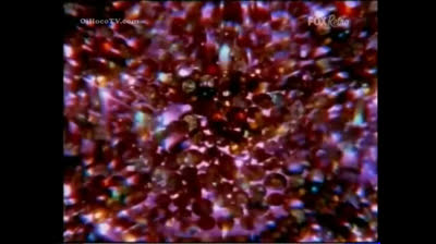 Tre Nipoti E Un Maggiordomo 1966 05x10