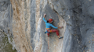 Orbayu - Der legendäre Aufstieg von Iker und Eneko Pou – Dokumentarfilm
