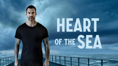 Heart of the Sea: Deep Waters and Hidden Secrets – Documentary