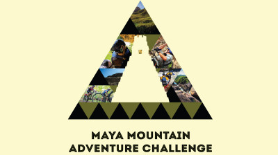 Maya Mountain Adventure Challenge - Una travesía épica entre selvas y ríos de Belice – Documental