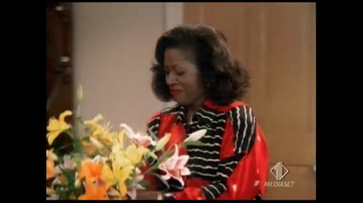 Otto sotto un tetto 03x24