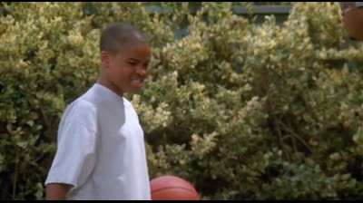 Tutto in famiglia 01x04