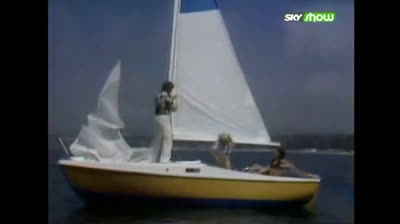 Tre Cuori In Affitto 1977 04x01