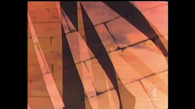 Papa Gambalunga 1990 18 Il Giorno Del Ringraziamento