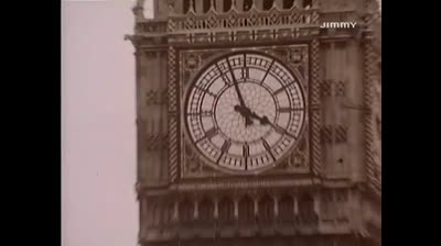 Un Uomo In Casa - 3x04 - Una Trappola per Robin - 1974