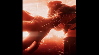 Movies Edits Scene shorts