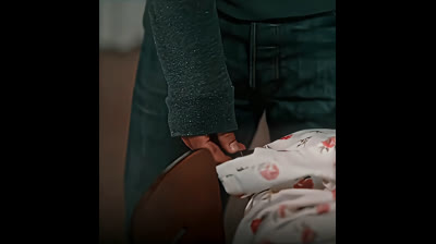 Movies Edits Scene ??