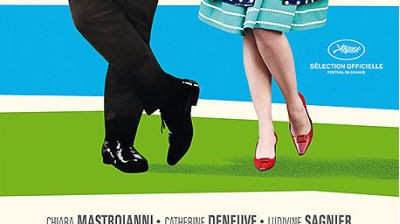 les bien-aimes (2011)