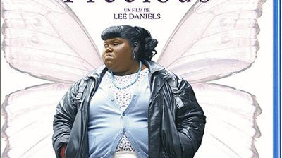 precious (2009)