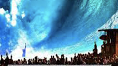 A Wedge To Remember – Jamie O’Brien face à la vague emblématique du sud de la Californie – Documentaire