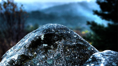 Out of Sight II: la escalada extrema con Nalle Hukkataival – Documental