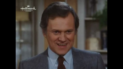 Dallas 8x25 sentenza